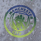 Away 25/26 Men’s Shirt 3