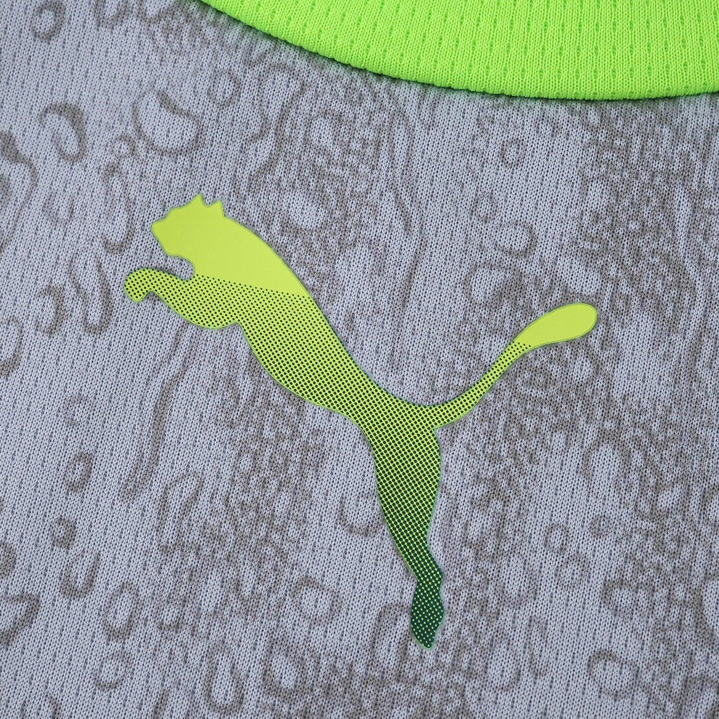 Away 25/26 Men’s Shirt 4