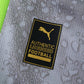 Away 25/26 Men’s Shirt 5