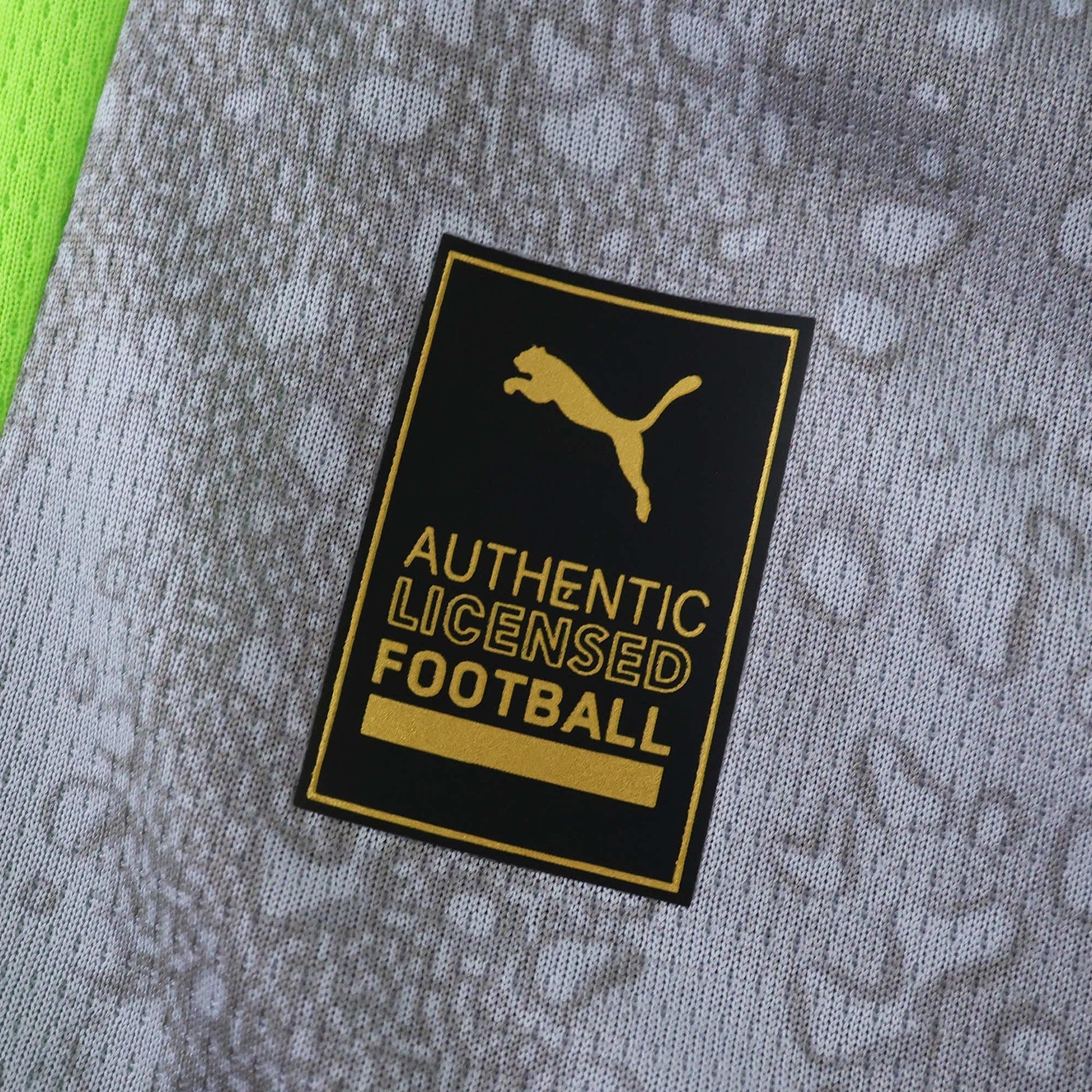 Away 25/26 Men’s Shirt 5