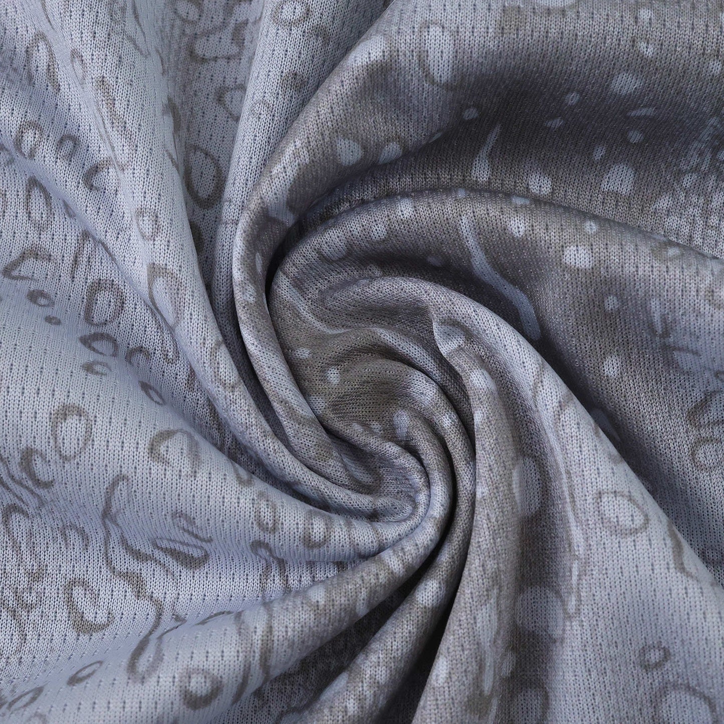 Away 25/26 Men’s Shirt 6