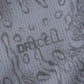 Away 25/26 Men’s Shirt 7