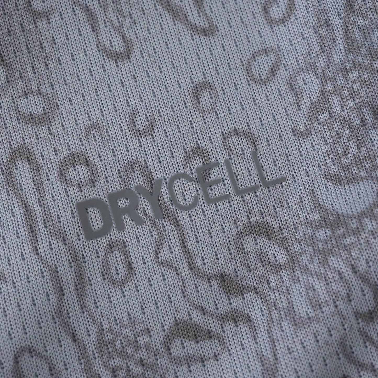 Away 25/26 Men’s Shirt 7