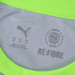 Away 25/26 Men’s Shirt 8