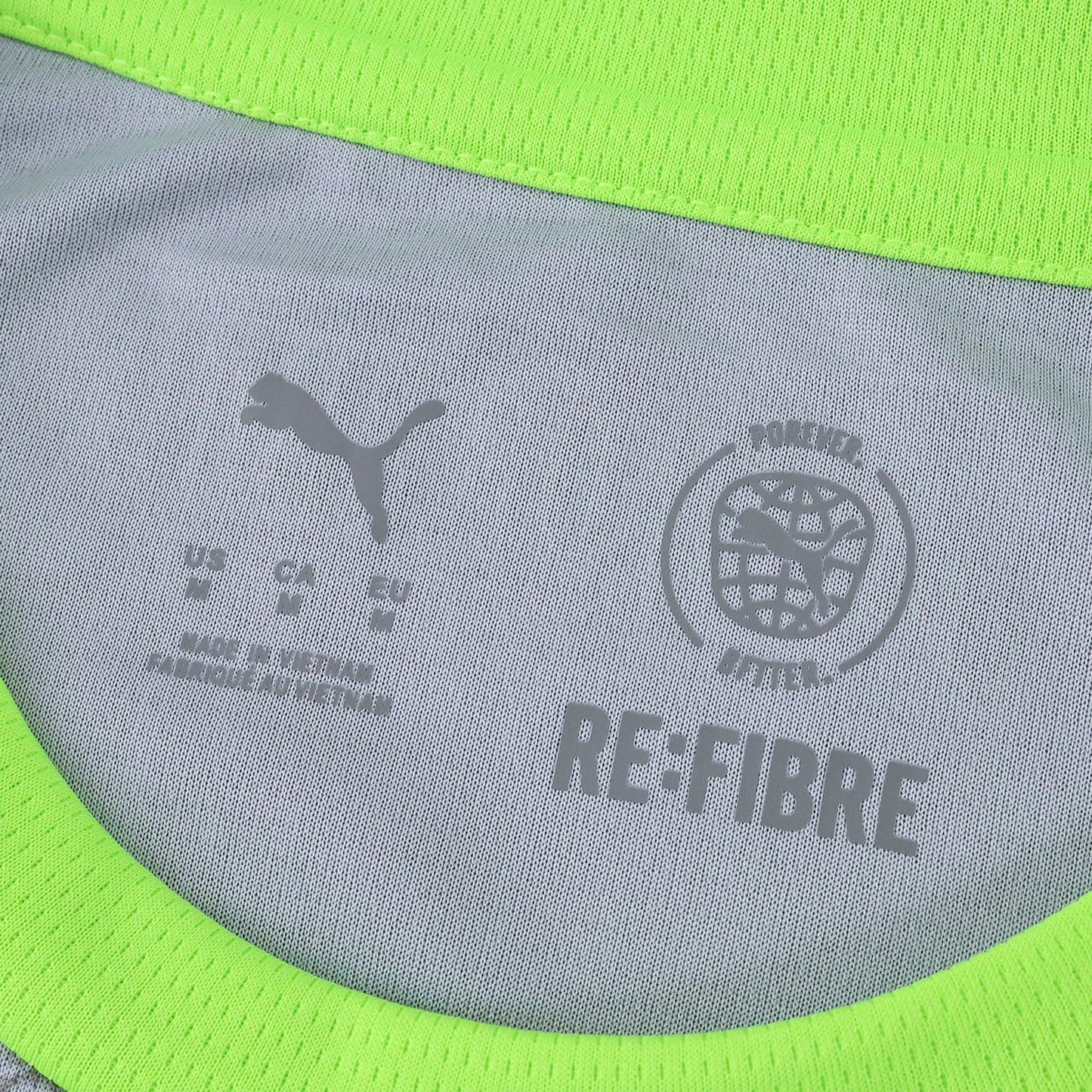 Away 25/26 Men’s Shirt 8