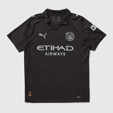Away 25/26 Men’s Shirt