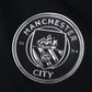 Away 25/26 Men’s Shirt 2