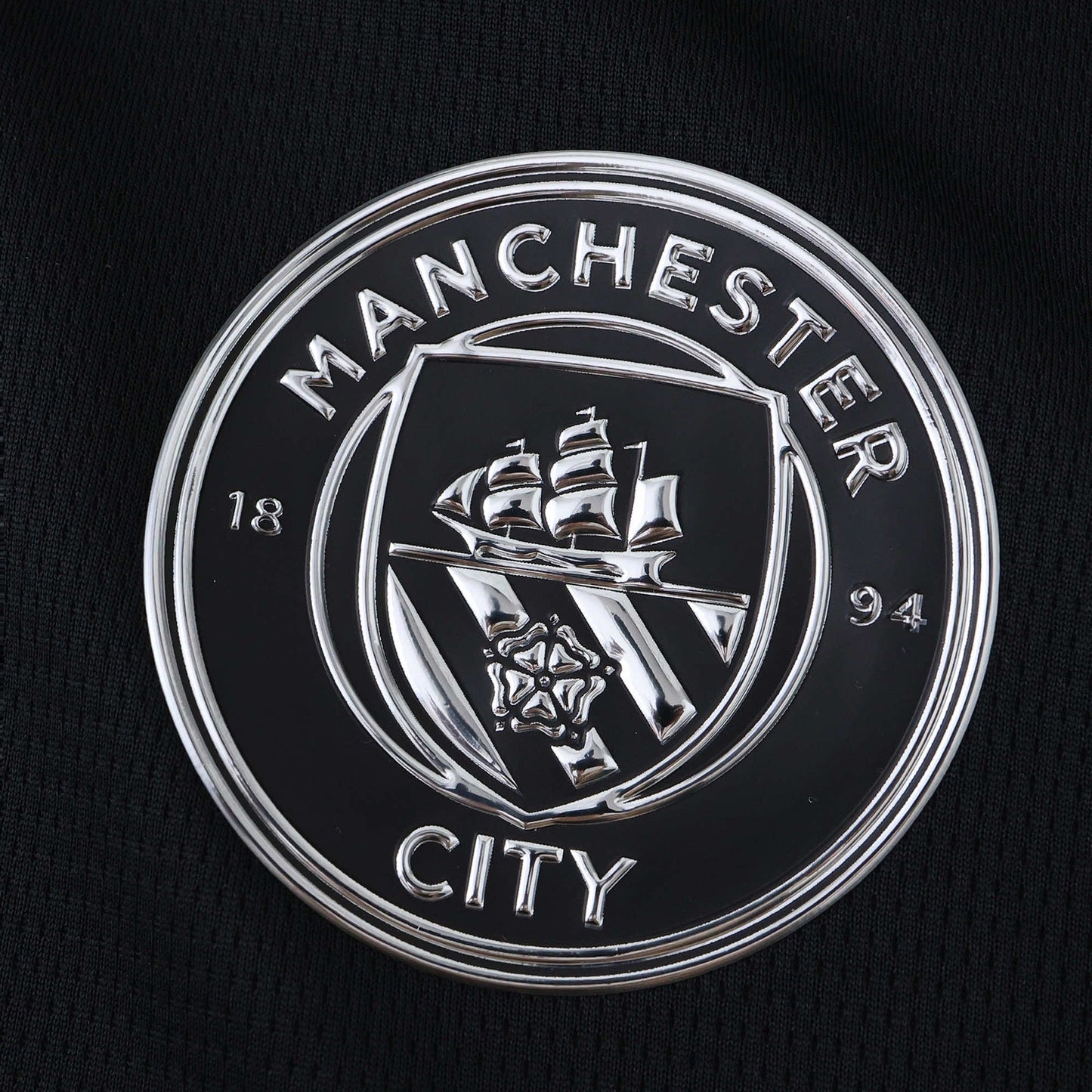 Away 25/26 Men’s Shirt 2