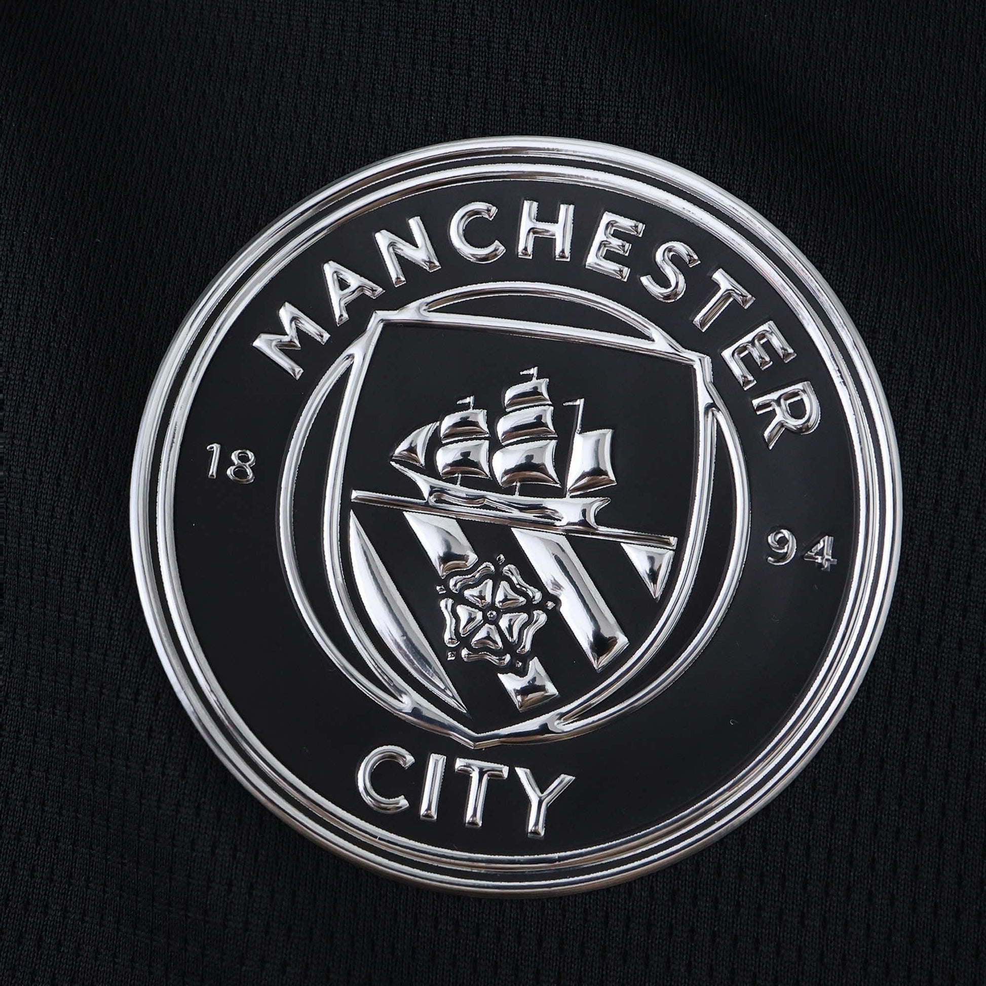 Away 25/26 Men’s Shirt 2