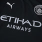 Away 25/26 Men’s Shirt 4