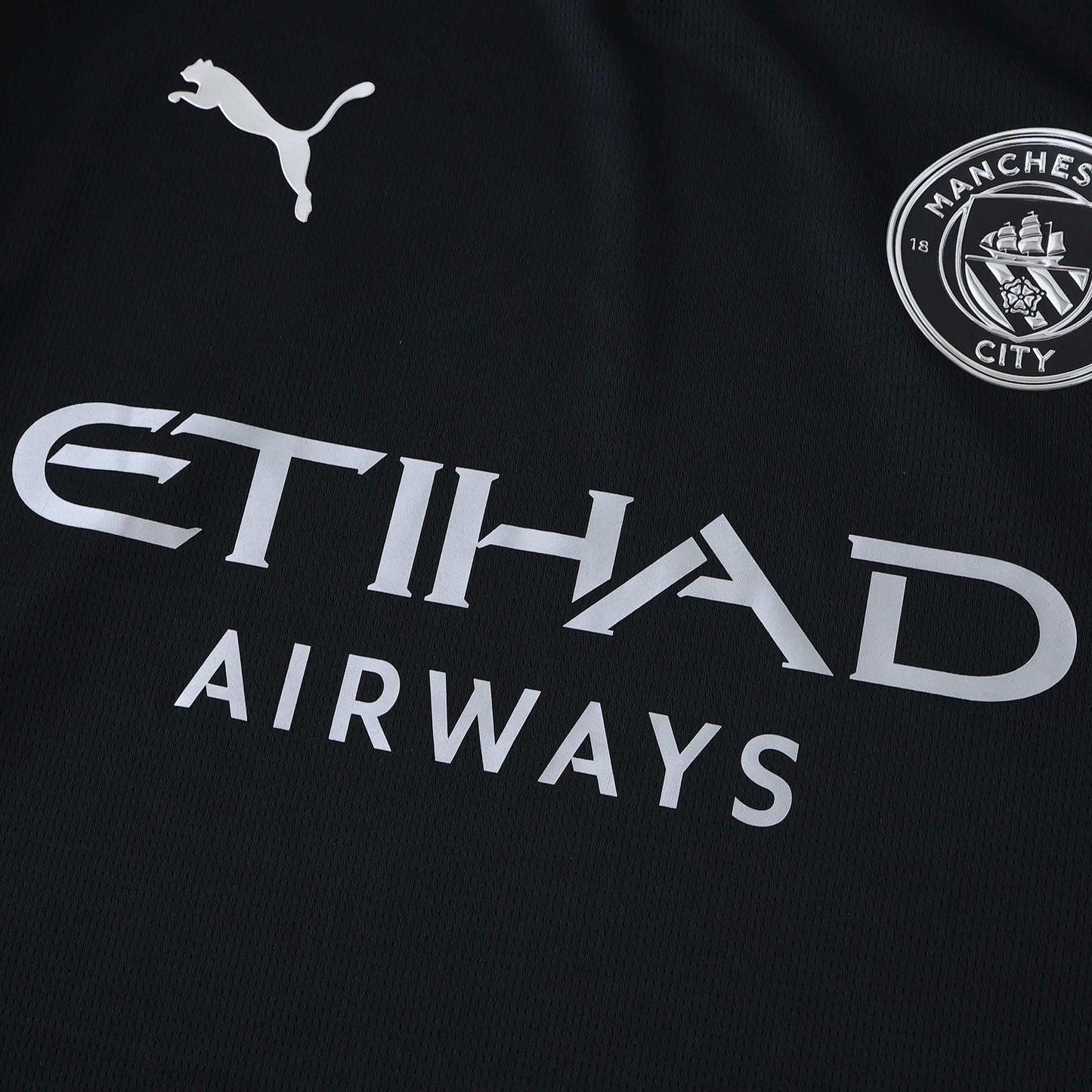 Away 25/26 Men’s Shirt 4