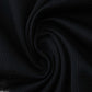 Away 25/26 Men’s Shirt 5