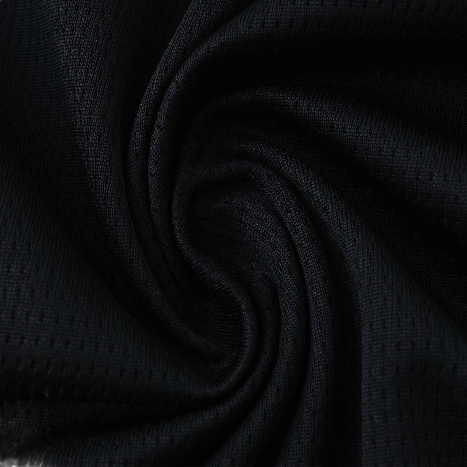 Away 25/26 Men’s Shirt 5