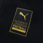 Away 25/26 Men’s Shirt 6