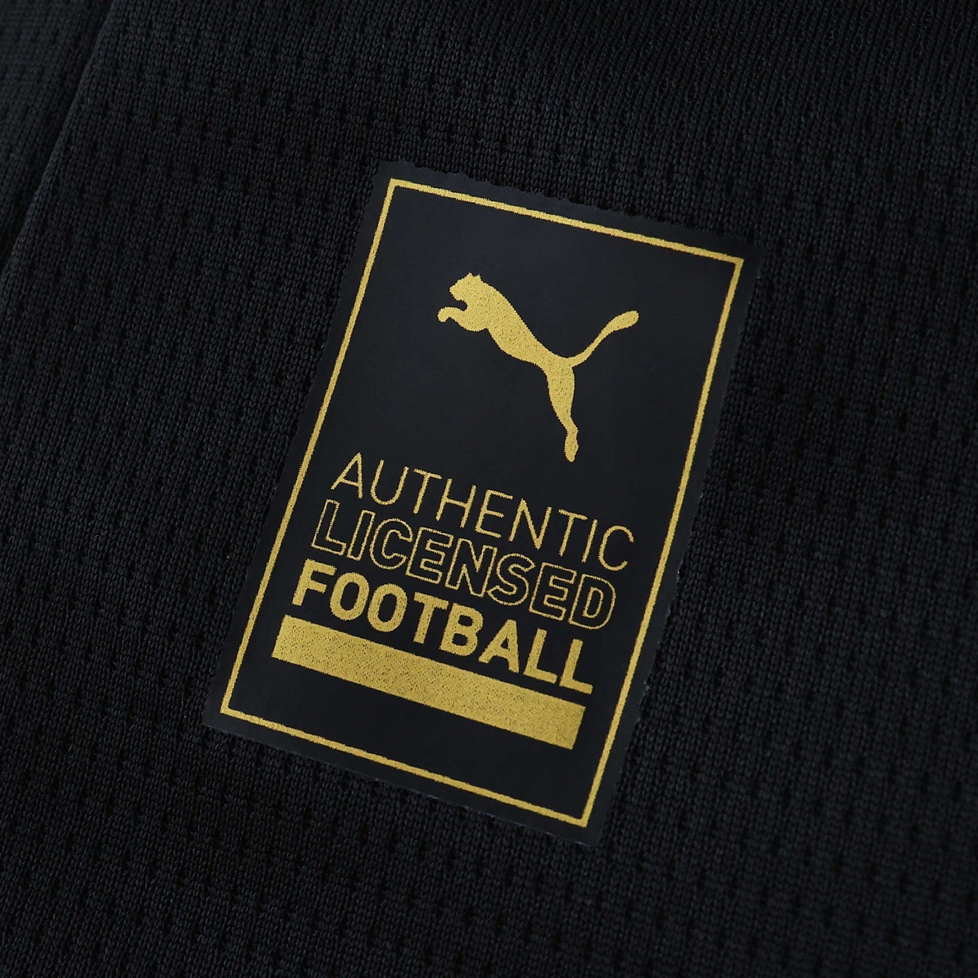 Away 25/26 Men’s Shirt 6