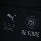 Away 25/26 Men’s Shirt 8