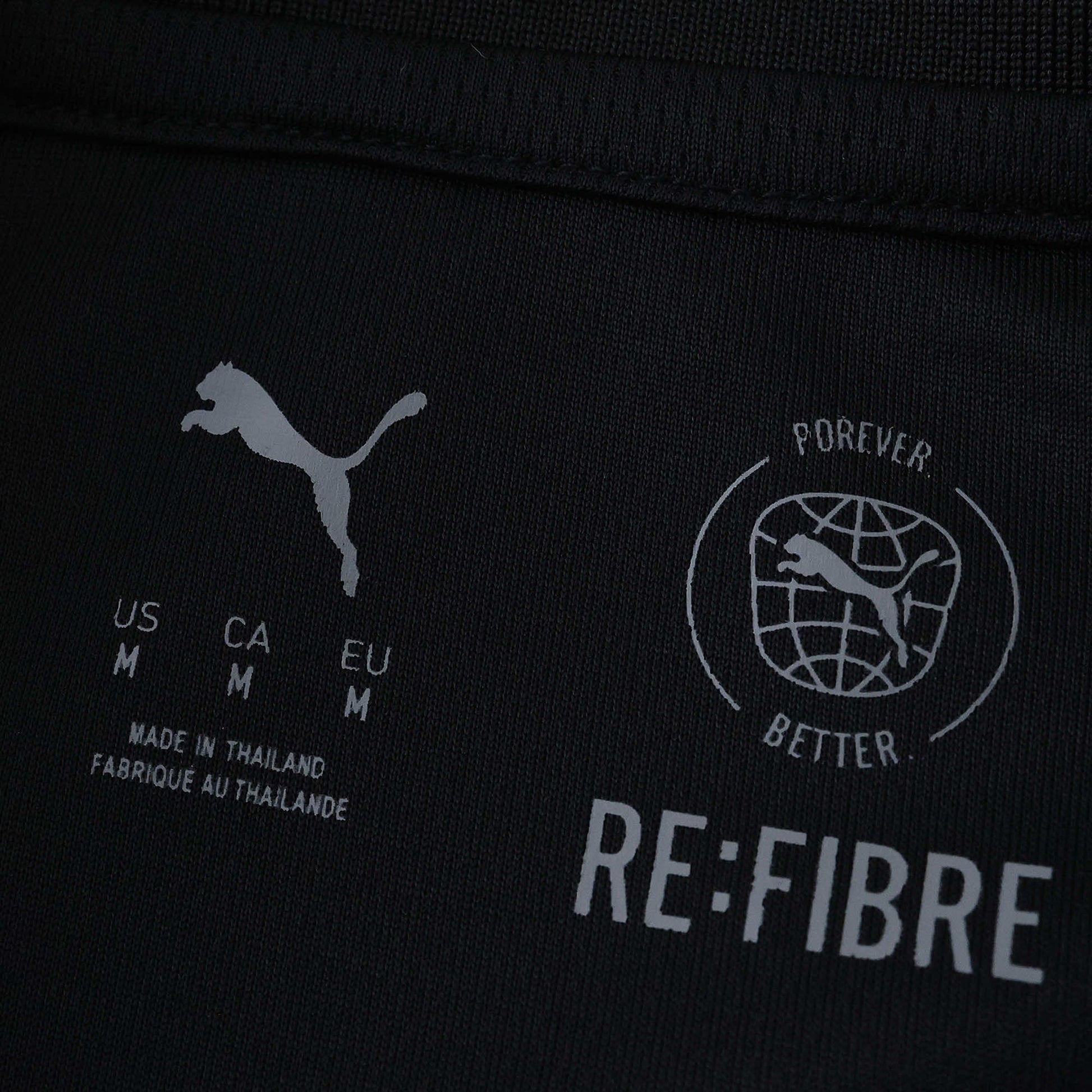 Away 25/26 Men’s Shirt 8