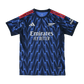 Away 25/26 Men’s Shirt