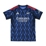 Away 25/26 Men’s Shirt