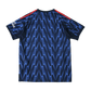 Away 25/26 Men’s Shirt 2