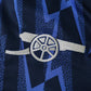 Away 25/26 Men’s Shirt 3