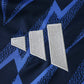 Away 25/26 Men’s Shirt 4