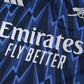 Away 25/26 Men’s Shirt 5