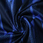 Away 25/26 Men’s Shirt 6