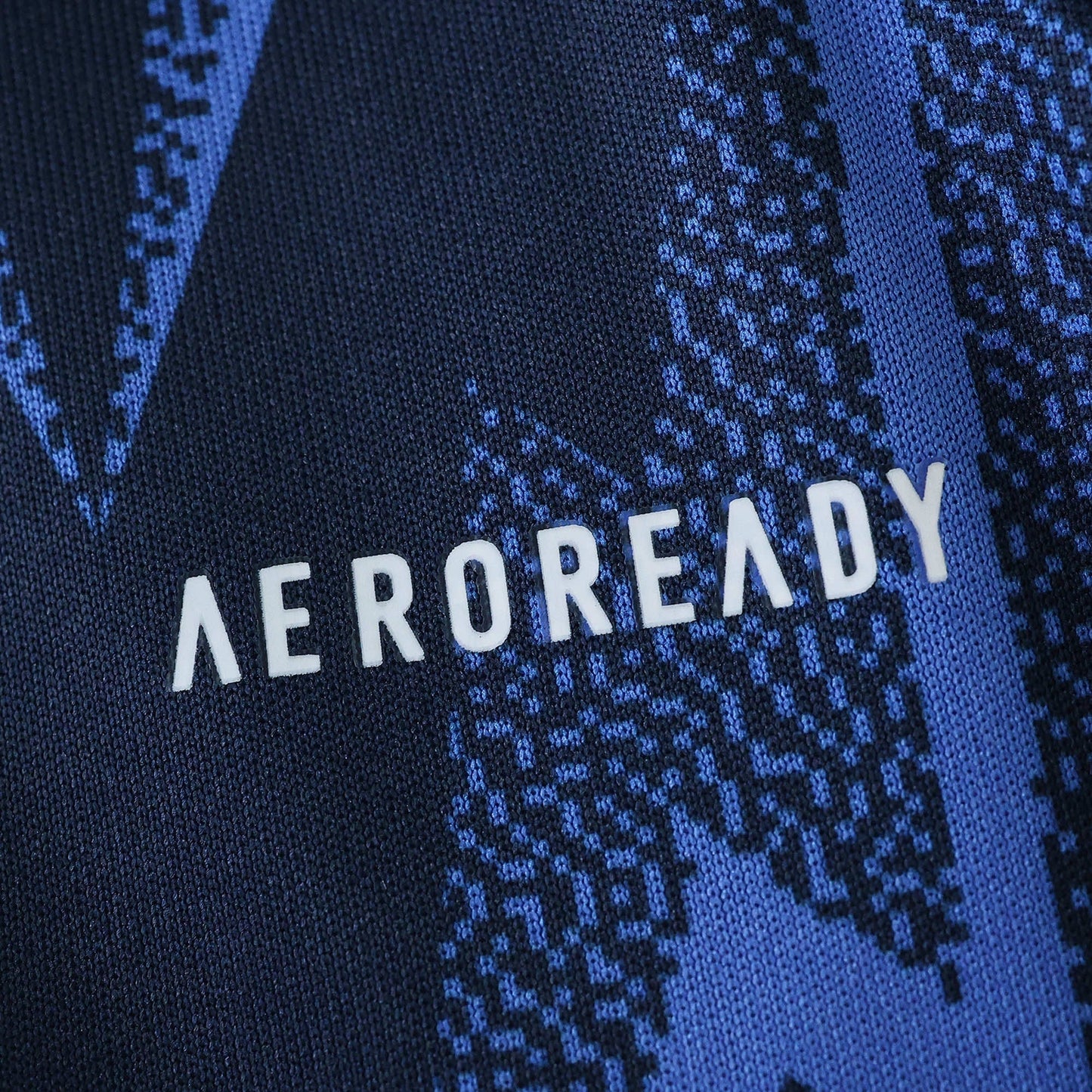 Away 25/26 Men’s Shirt 7