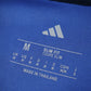 Away 25/26 Men’s Shirt 8