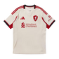 Away 25/26 Men’s Shirt