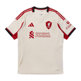 Away 25/26 Men’s Shirt