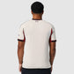 Away 25/26 Men’s Shirt 3