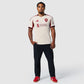Away 25/26 Men’s Shirt 4