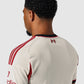 Away 25/26 Men’s Shirt 5