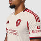 Away 25/26 Men’s Shirt 6