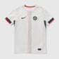 Away 25/26 Men’s Shirt