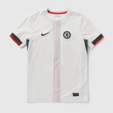 Away 25/26 Men’s Shirt