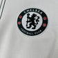 Away 25/26 Men’s Shirt 2