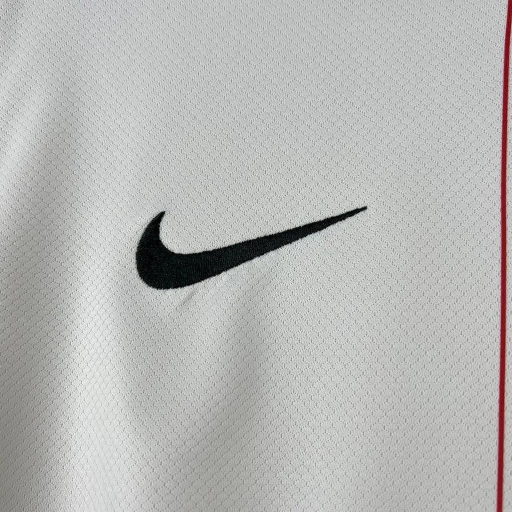 Away 25/26 Men’s Shirt 3