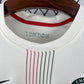 Away 25/26 Men’s Shirt 4