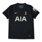 Away 25/26 Men’s Shirt
