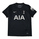 Away 25/26 Men’s Shirt