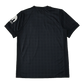 Away 25/26 Men’s Shirt 2