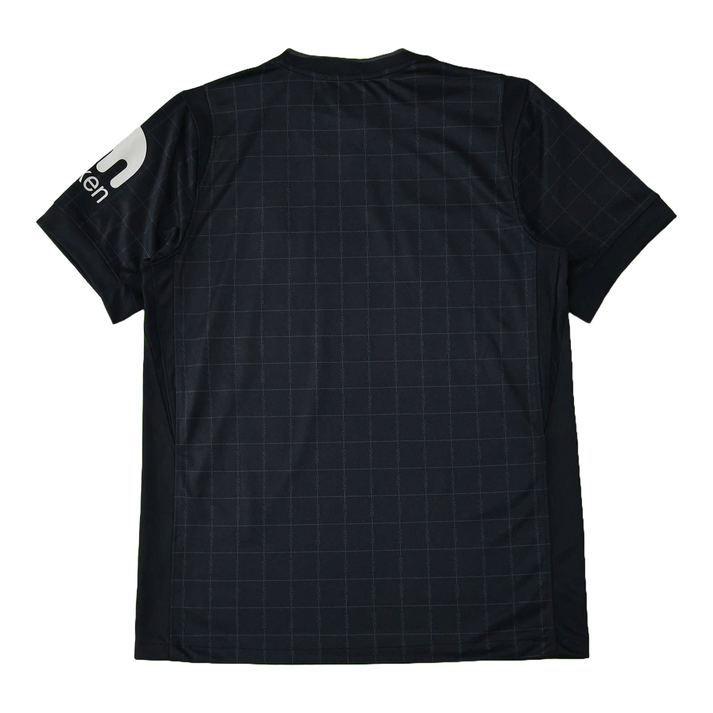Away 25/26 Men’s Shirt 2