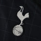 Away 25/26 Men’s Shirt 3