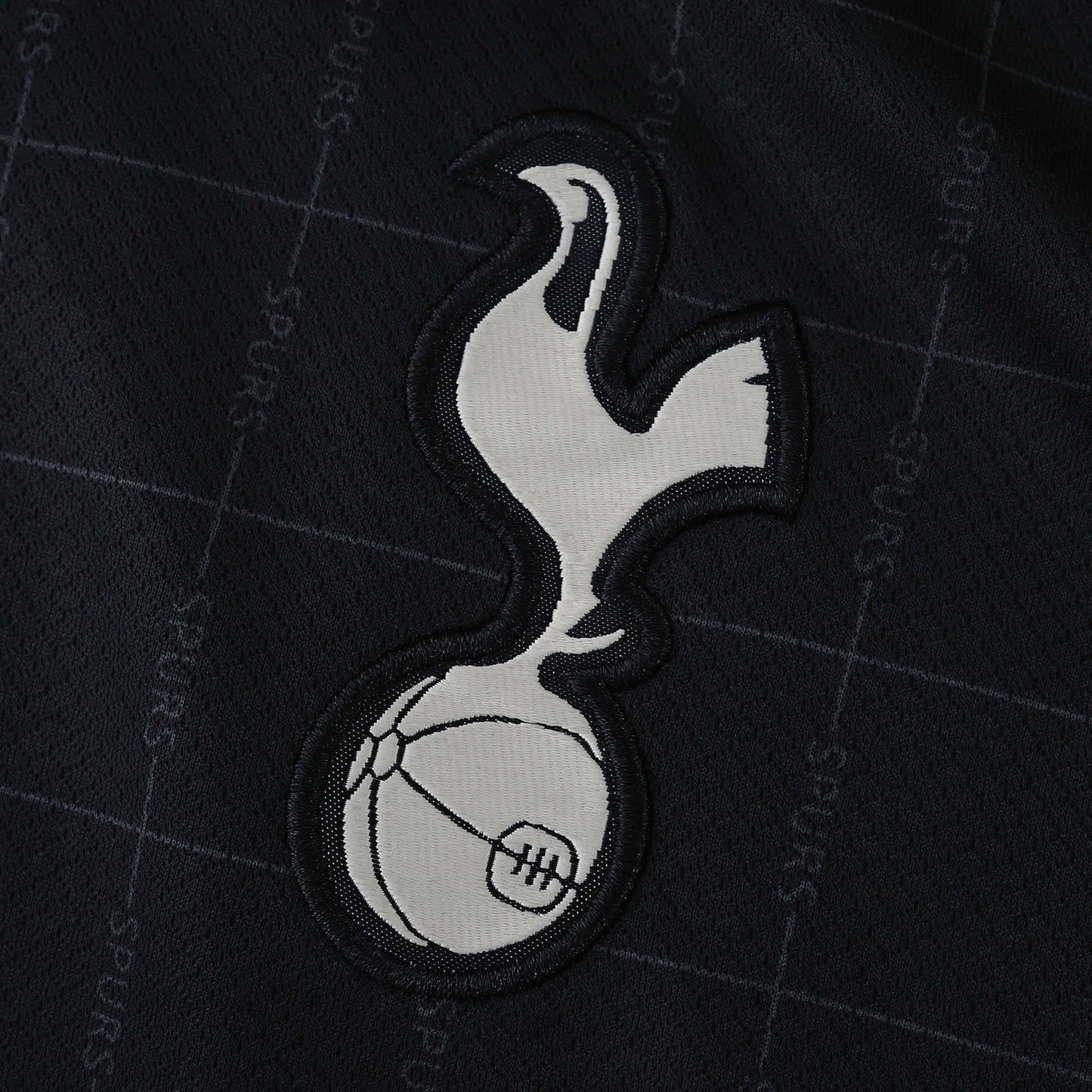 Away 25/26 Men’s Shirt 3