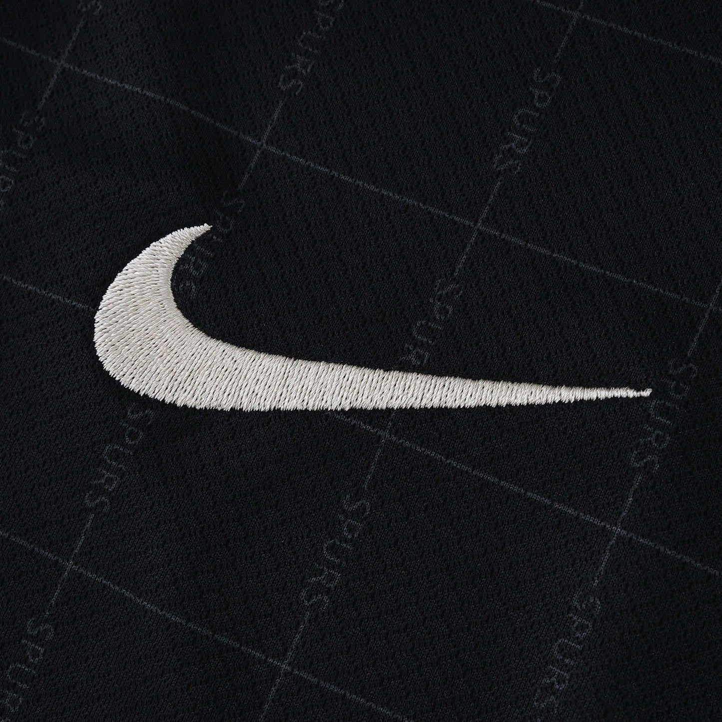 Away 25/26 Men’s Shirt 4
