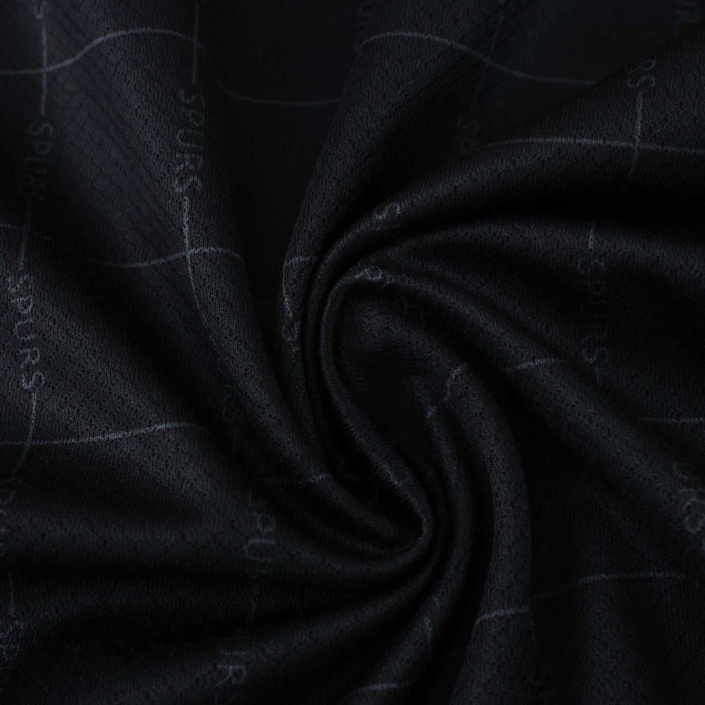 Away 25/26 Men’s Shirt 5