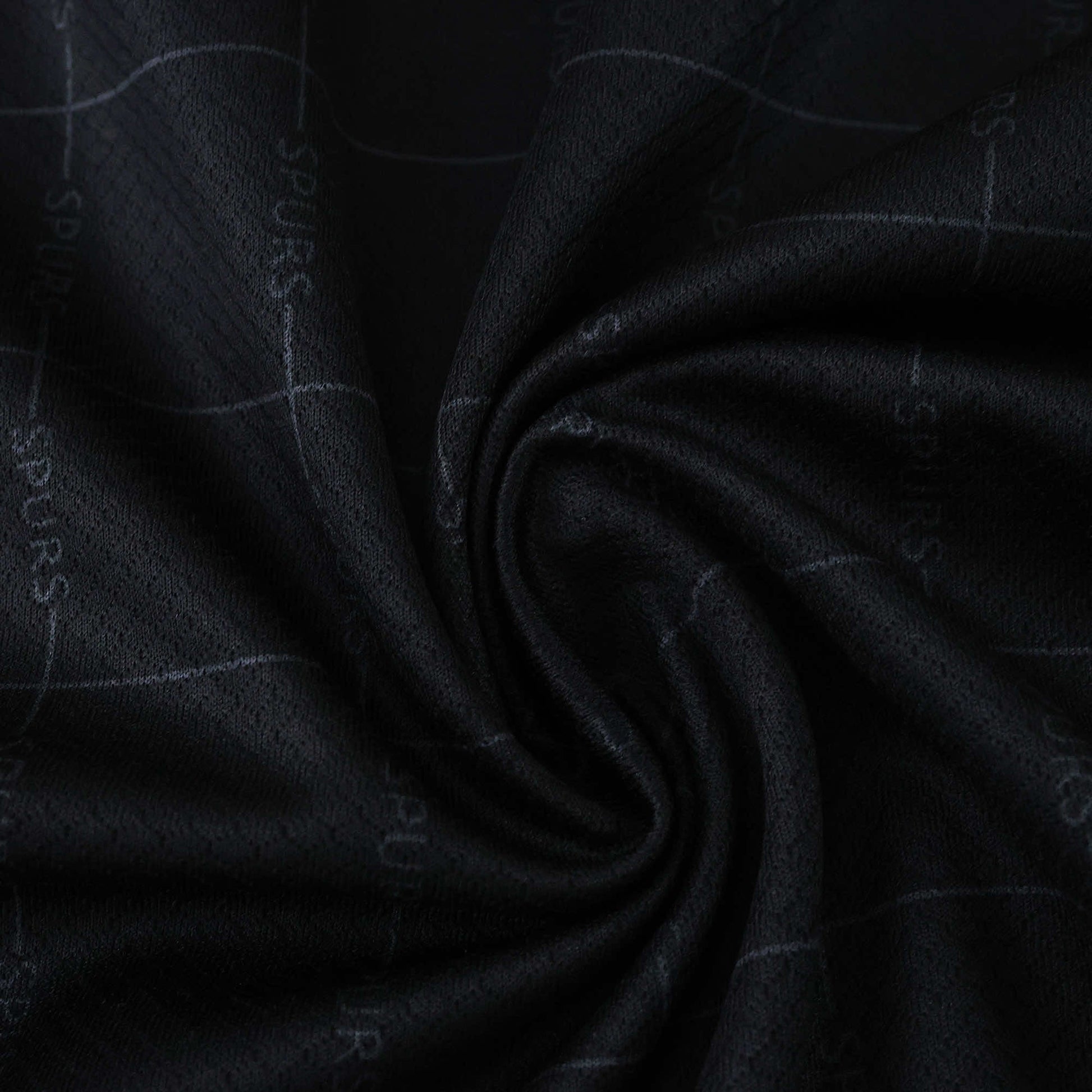 Away 25/26 Men’s Shirt 5